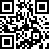 https://imna.ir/x8c4k