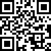 https://imna.ir/x976R