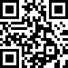 https://imna.ir/x77BW