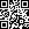 https://imna.ir/xbbQ4