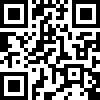 https://imna.ir/x9kw8