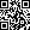 https://imna.ir/x9rsj