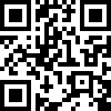 https://imna.ir/x9CF6