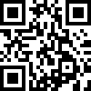 https://imna.ir/x9yCY
