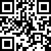 https://imna.ir/x7vZD