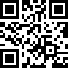 https://imna.ir/x6WP3