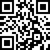 https://imna.ir/x9XQV