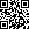 https://imna.ir/xbjjp