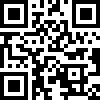 https://imna.ir/x9v3Z