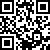 https://imna.ir/x7H73