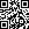 https://imna.ir/x6Znp