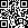 https://imna.ir/x7GXm