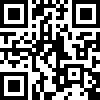 https://imna.ir/x76qM