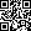 https://imna.ir/x8CFW