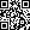 https://imna.ir/x7yHF