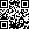 https://imna.ir/xb5Hn