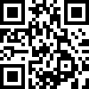 https://imna.ir/xbhxk