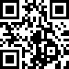 https://imna.ir/x9S73