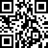 https://imna.ir/xb3xx