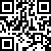 https://imna.ir/xbbjT