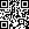 https://imna.ir/x7XT2
