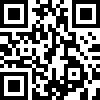 https://imna.ir/xbvLc