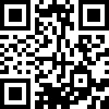 https://imna.ir/x6Qzv