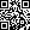 https://imna.ir/x9Hjx