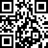 https://imna.ir/x9rjS