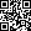 https://imna.ir/xbrsh