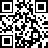 https://imna.ir/x7tHm