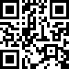 https://imna.ir/x6KDb