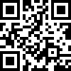 https://imna.ir/x95MY
