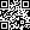 https://imna.ir/xb6dR