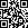 https://imna.ir/xbq9m