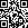 https://imna.ir/x9KhY