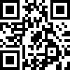 https://imna.ir/x6SzT