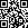 https://imna.ir/x7HW3