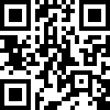 https://imna.ir/x7tXh