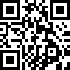 https://imna.ir/x74Jb