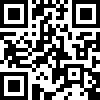https://imna.ir/x9FQh