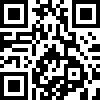 https://imna.ir/x9G8R