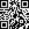 https://imna.ir/x8cd2