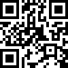 https://imna.ir/xb6HZ