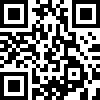 https://imna.ir/x9pQC