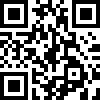 https://imna.ir/xbrvV