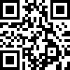 https://imna.ir/x9PNX