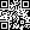 https://imna.ir/x7K53