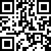 https://imna.ir/xbrbn