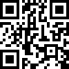 https://imna.ir/xbkgX